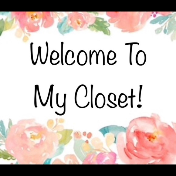 My name is Jolie πππ’π‘π ππππ - Picture 2 of 8